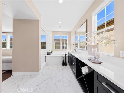 91 Pelican , Irvine, CA