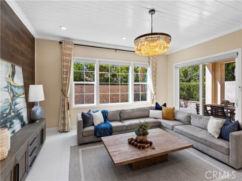 91 Pelican , Irvine, CA