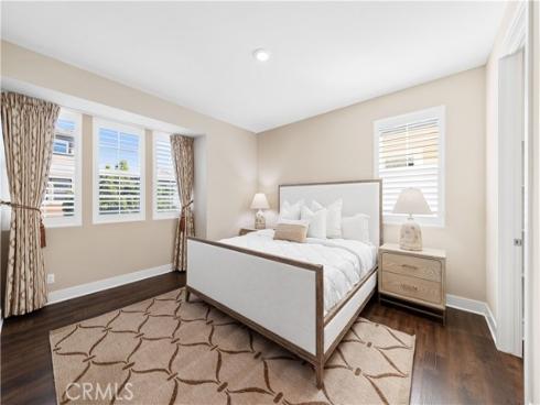 91 Pelican , Irvine, CA