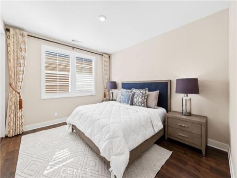 91 Pelican , Irvine, CA