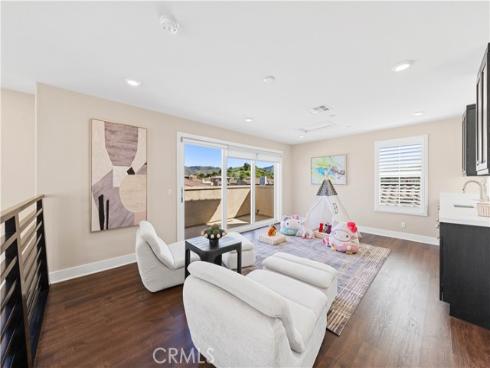91 Pelican , Irvine, CA