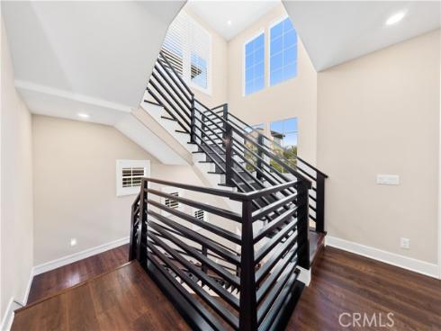 91 Pelican , Irvine, CA
