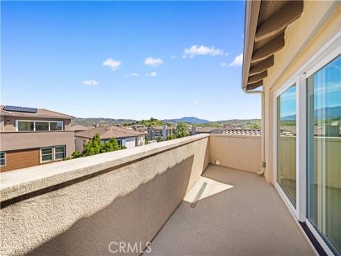 91 Pelican , Irvine, CA