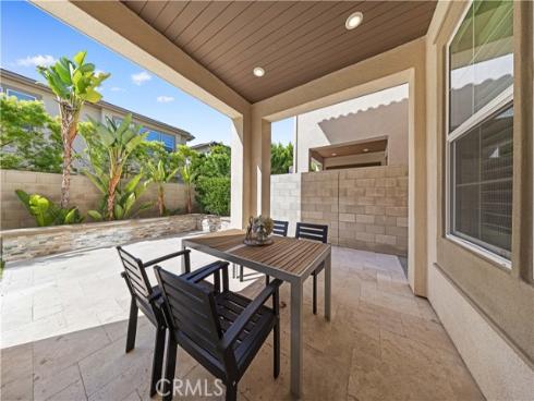 91 Pelican , Irvine, CA