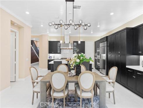 91 Pelican , Irvine, CA