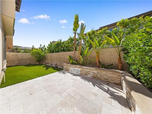 91 Pelican , Irvine, CA