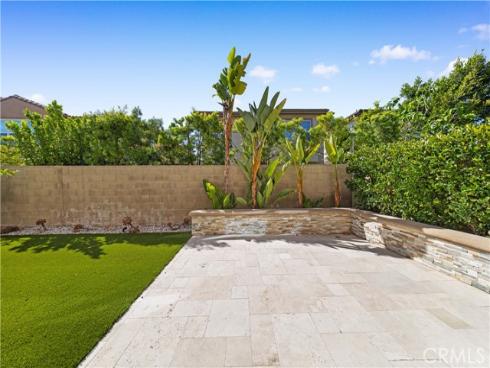 91 Pelican , Irvine, CA