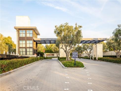 91 Pelican , Irvine, CA