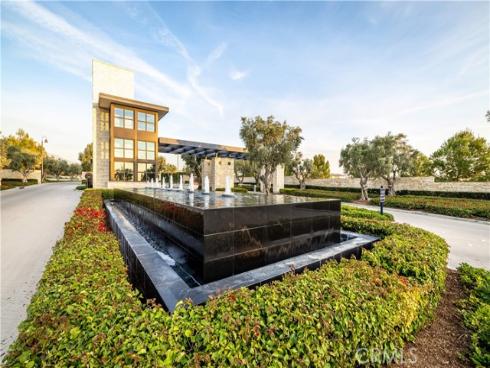 91 Pelican , Irvine, CA