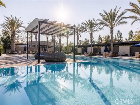 91 Pelican , Irvine, CA