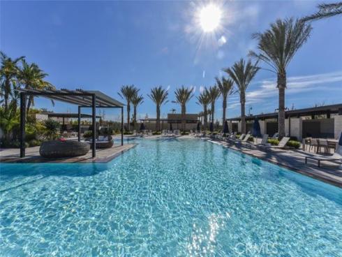 91 Pelican , Irvine, CA
