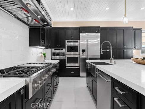91 Pelican , Irvine, CA