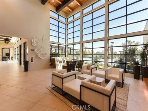 91 Pelican , Irvine, CA