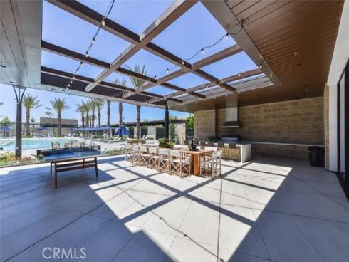91 Pelican , Irvine, CA