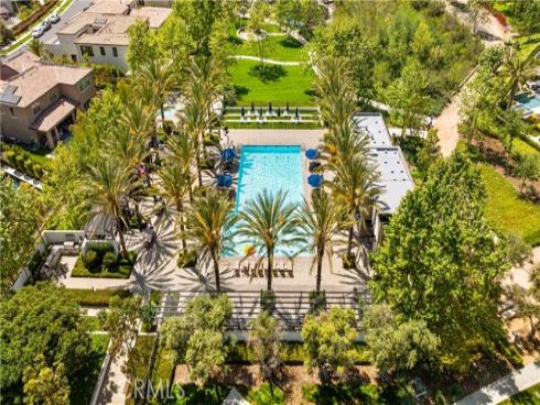 91 Pelican , Irvine, CA
