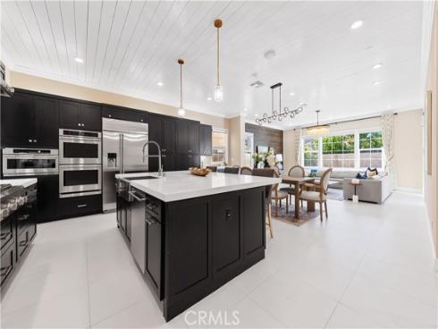 91 Pelican , Irvine, CA