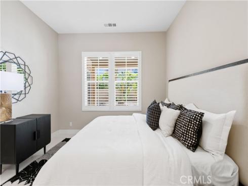 91 Pelican , Irvine, CA