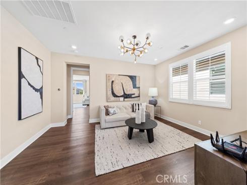 91 Pelican , Irvine, CA