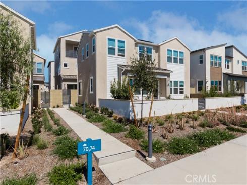 74 Dudley , Irvine, CA