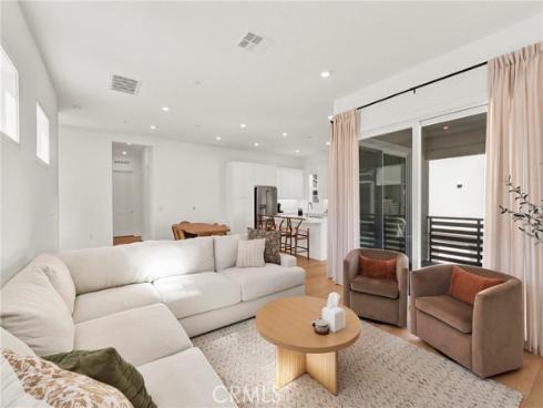 74 Dudley , Irvine, CA