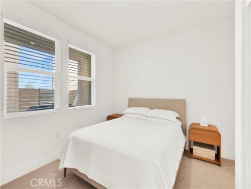 74 Dudley , Irvine, CA