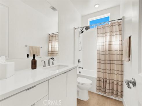 74 Dudley , Irvine, CA