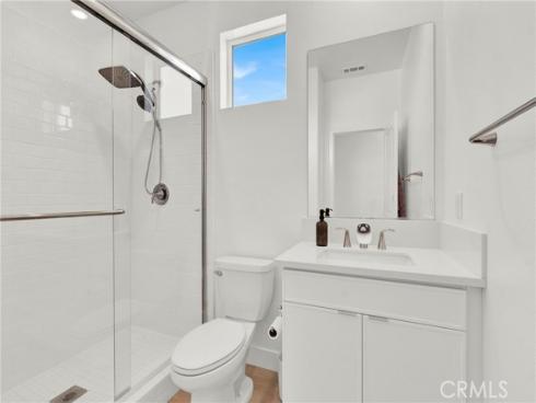 74 Dudley , Irvine, CA