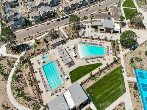 74 Dudley , Irvine, CA