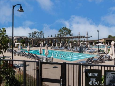 74 Dudley , Irvine, CA