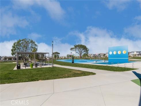 74 Dudley , Irvine, CA
