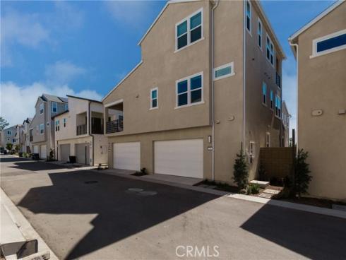 74 Dudley , Irvine, CA
