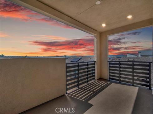 74 Dudley , Irvine, CA