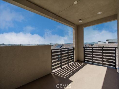 74 Dudley , Irvine, CA