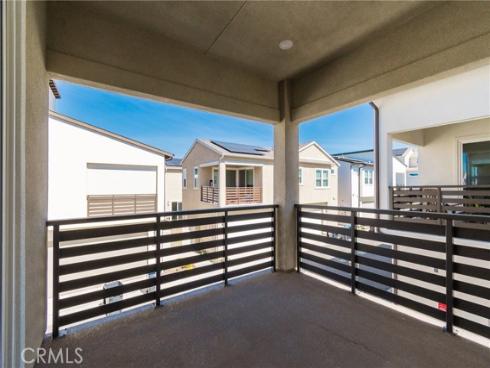 74 Dudley , Irvine, CA