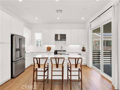 74 Dudley , Irvine, CA