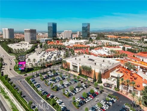 74 Dudley , Irvine, CA