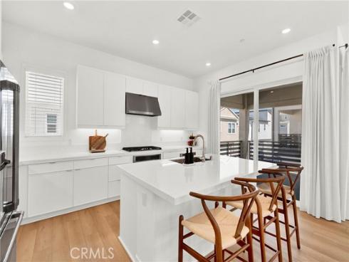74 Dudley , Irvine, CA