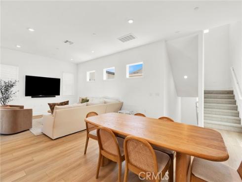 74 Dudley , Irvine, CA