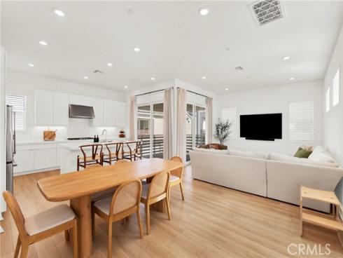 74 Dudley , Irvine, CA