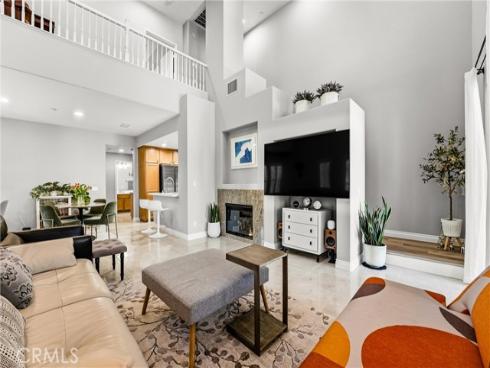 143 Lockford , Irvine, CA