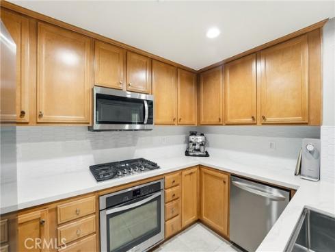 143 Lockford , Irvine, CA
