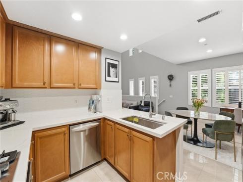 143 Lockford , Irvine, CA