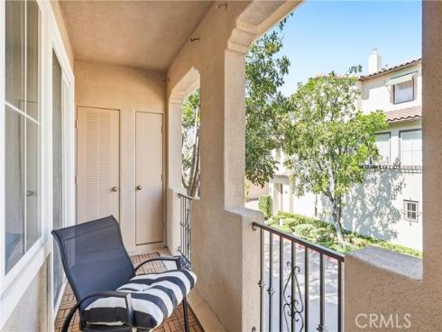 143 Lockford , Irvine, CA