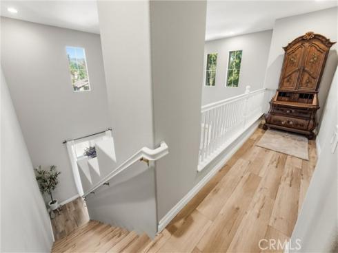 143 Lockford , Irvine, CA
