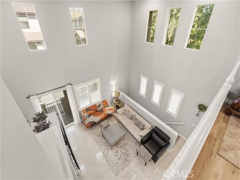 143 Lockford , Irvine, CA