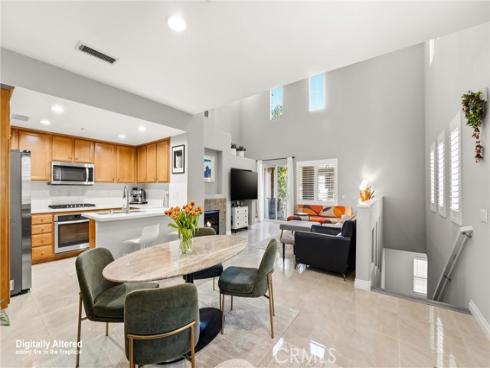 143 Lockford , Irvine, CA