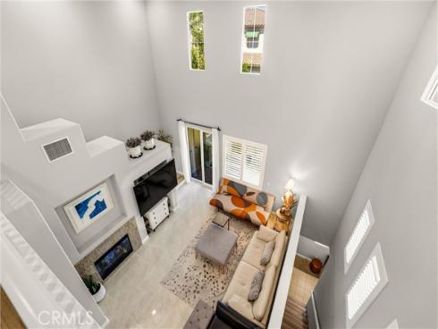 143 Lockford , Irvine, CA