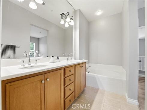 143 Lockford , Irvine, CA