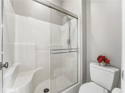143 Lockford , Irvine, CA