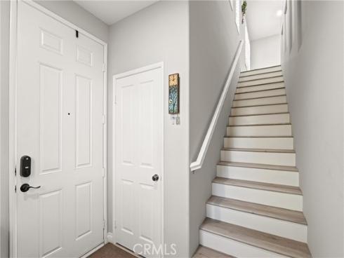 143 Lockford , Irvine, CA